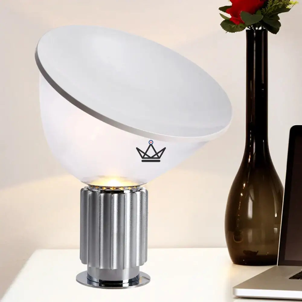 Tischlampe - Taccia Olympics – Ansicht 8