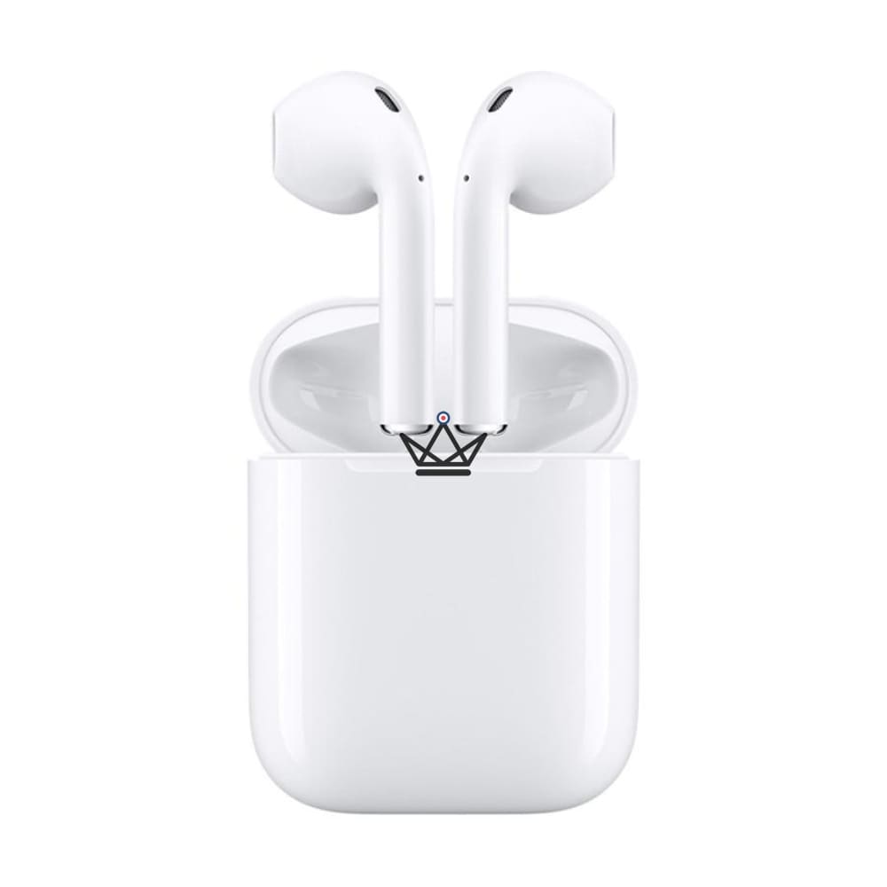 Bluetooth-Kopfhörer von Atelier Atypique – Ansicht 3