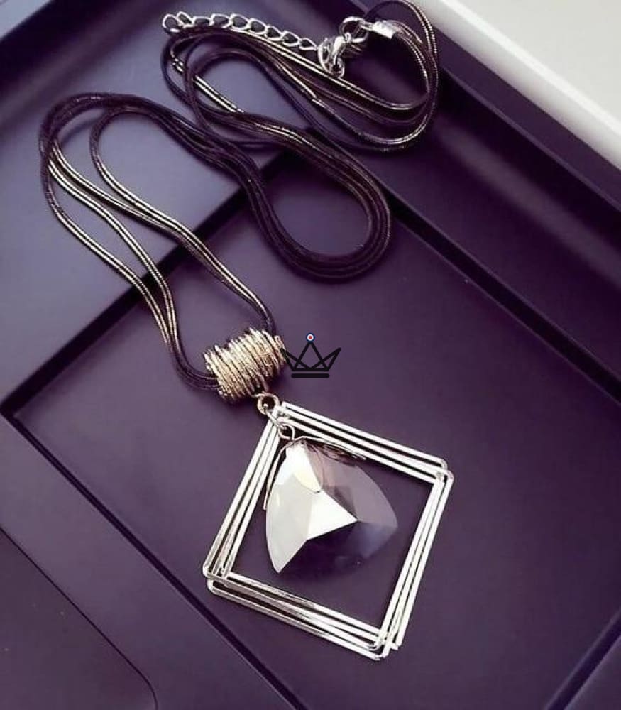 Collar - MIRDIN - vista 2