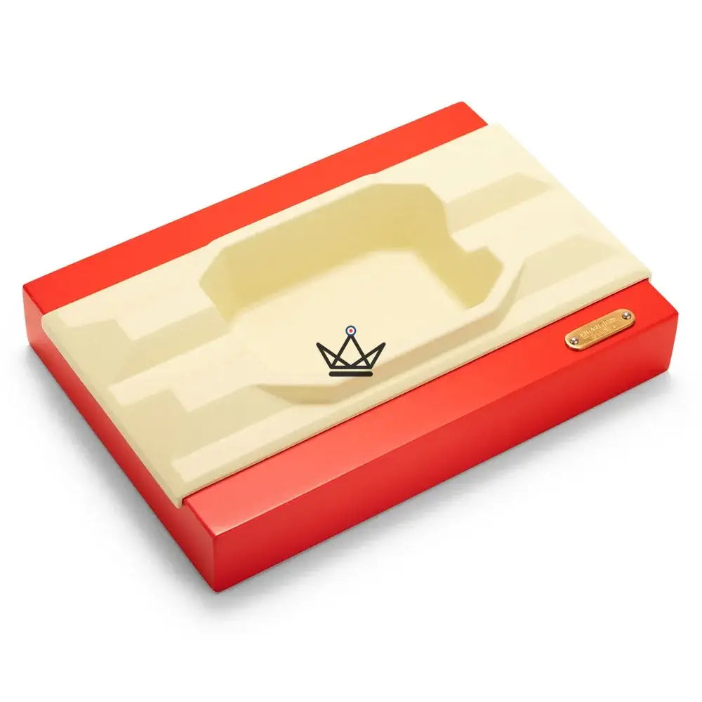 Cerámica Cigar Ashtray - Radiance Duo Edition — vista 11
