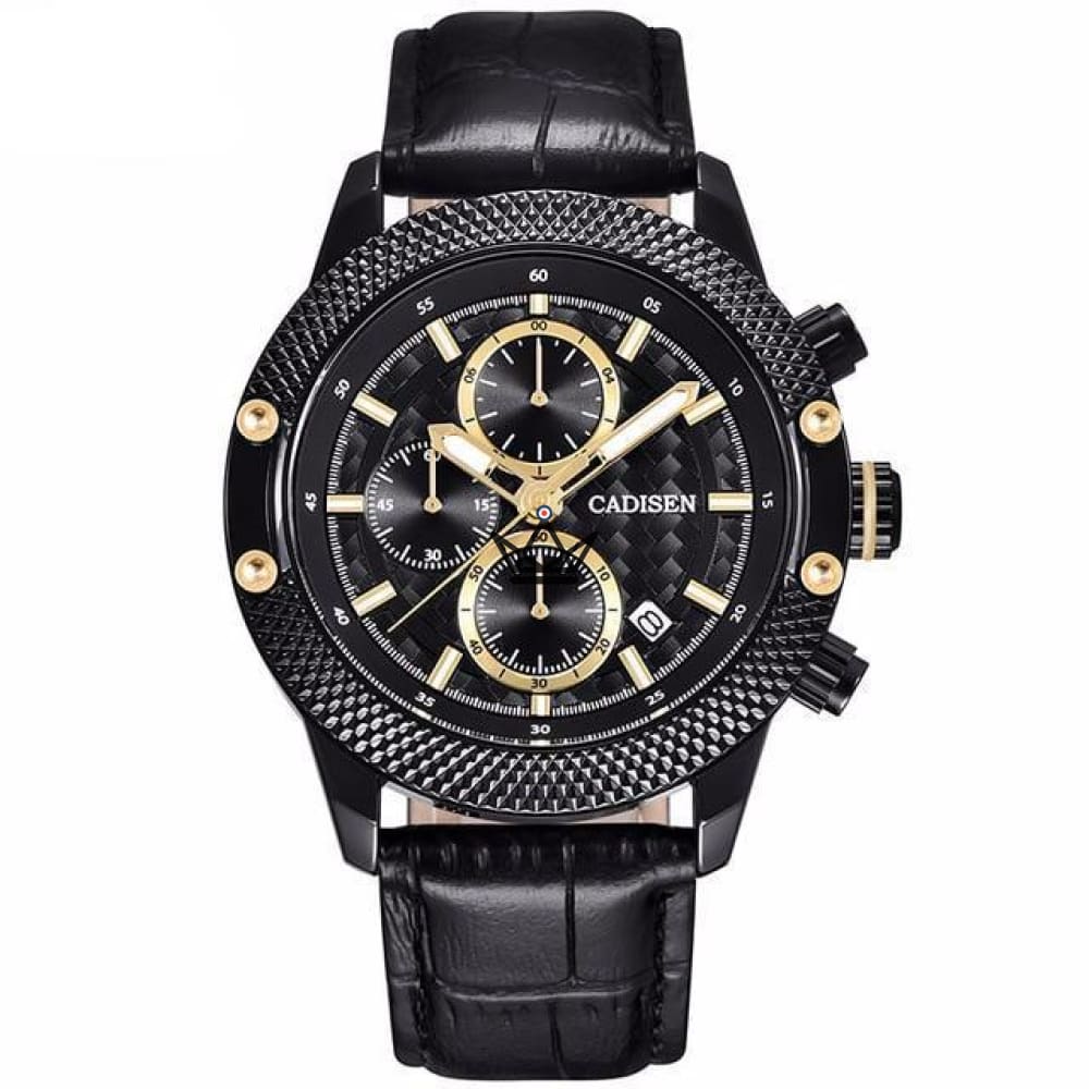 El reloj clásico — vista 6