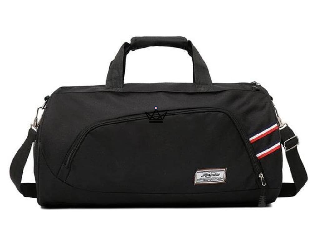 Bolso deportivo - Barnaby - vista 2