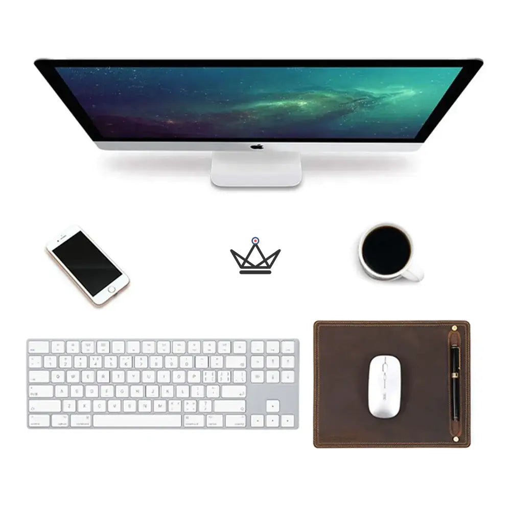 Paleta de piel personalizable - Voyageur Duty — vista 5