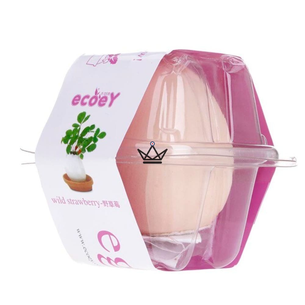 EGGLING - El huevo se bloquea X3 — vista 14