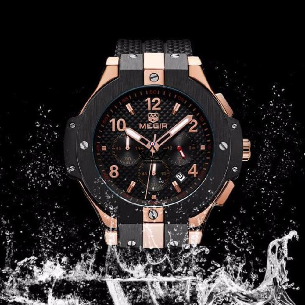 El reloj hubot — vista 11