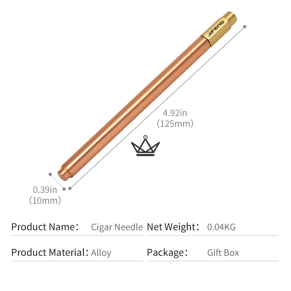 Caja de cigarros - COHIBA EZOV — vista 19