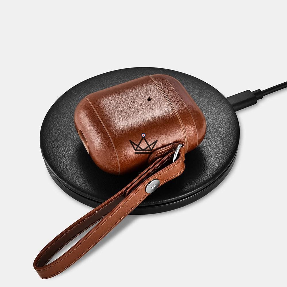Fall für AirPods 2 - Die HozPods – Ansicht 3