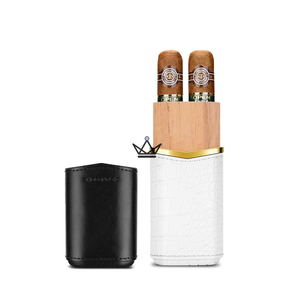 Zigarrenetui – Linea Prestige – Ansicht 27