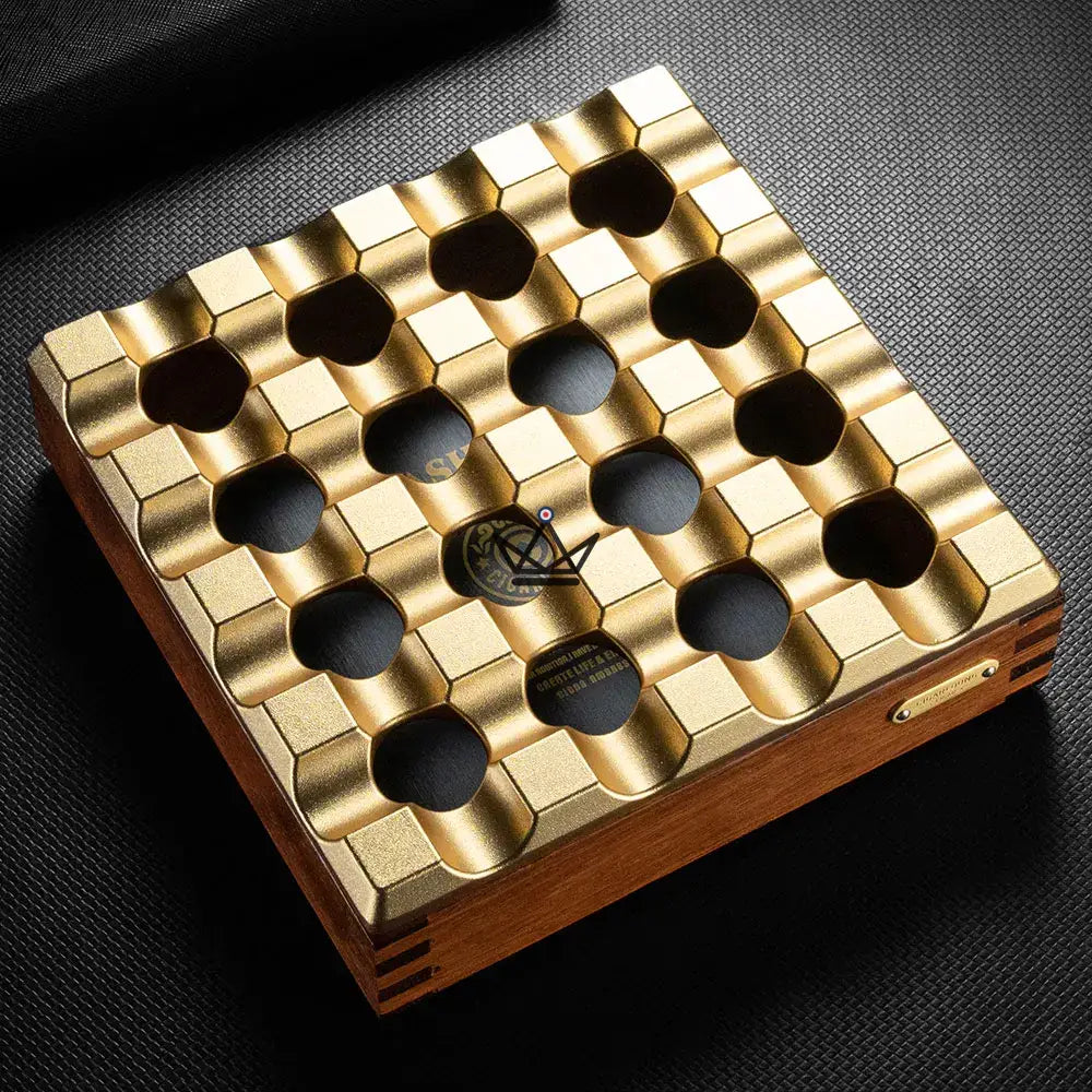 Cigarre de lujo - Prisme Prestige - vista 8