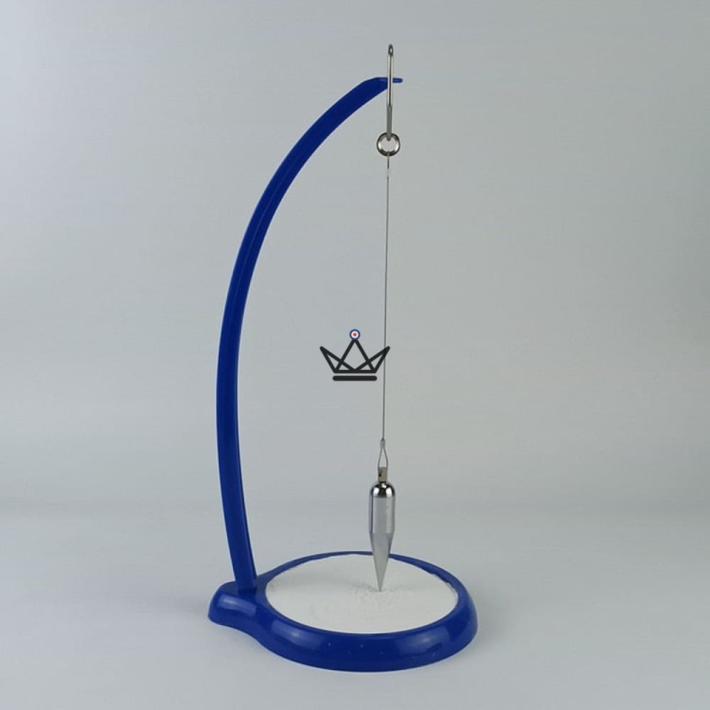 Foucault Pendulum - Sand — vista 6
