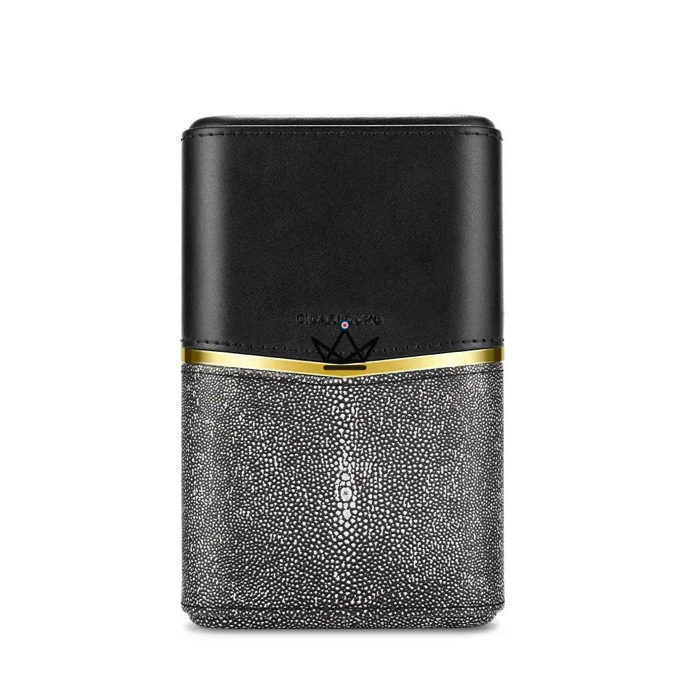 Caso de cigarro – Linea Prestige – vista 31