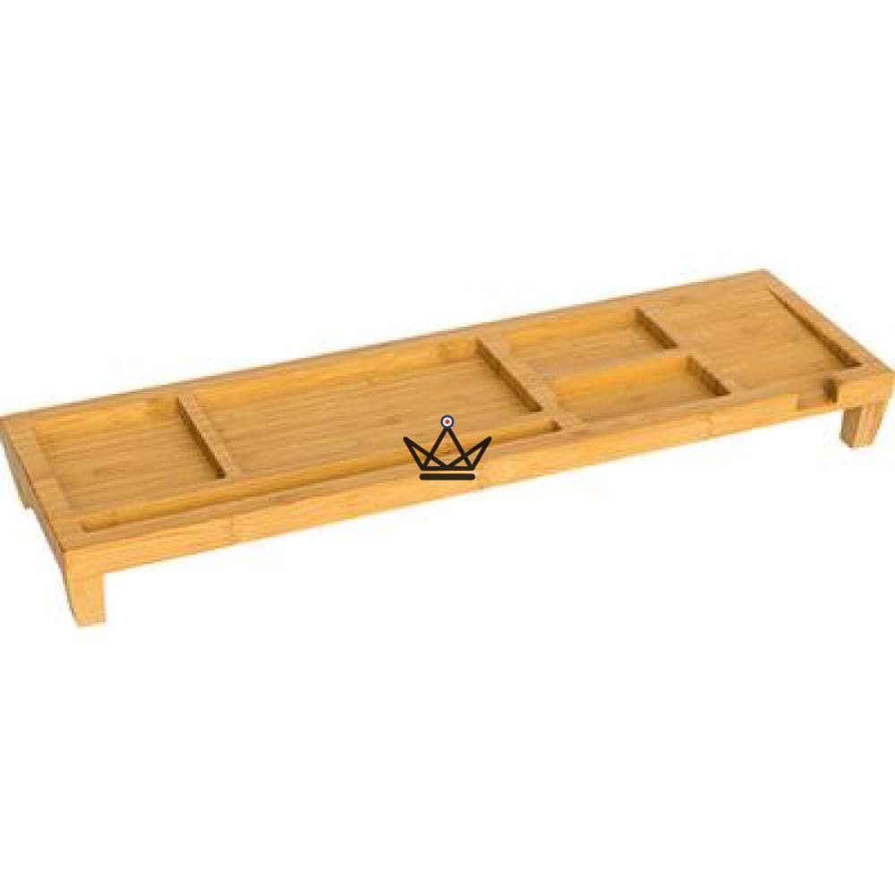 Desk Organizer - POTKY - Tobias