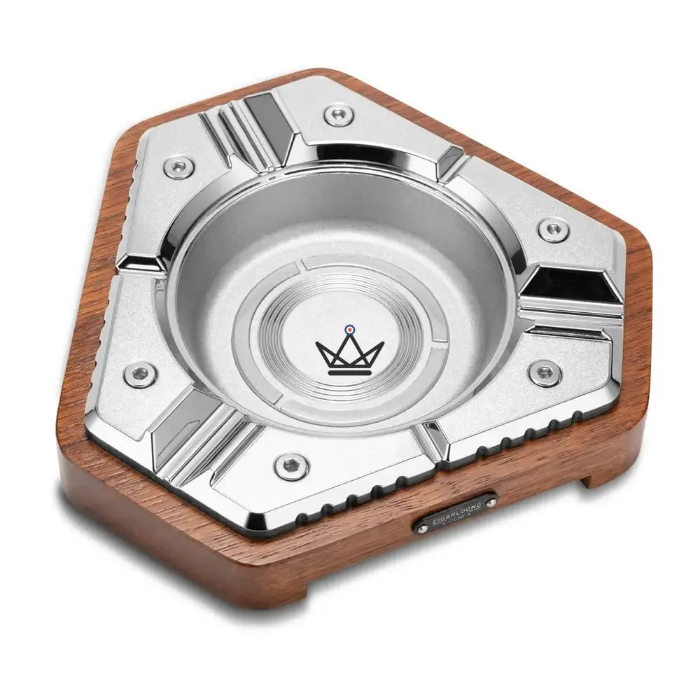 Zigarrenaschenbecher - Valor Edition – Ansicht 12