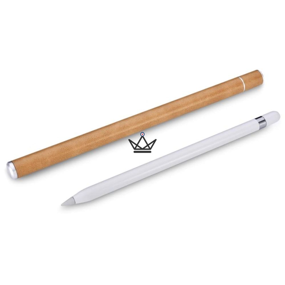 Lederetui für Apple Pencil - PANAC Lederetui für Apple Pencil - PANAC